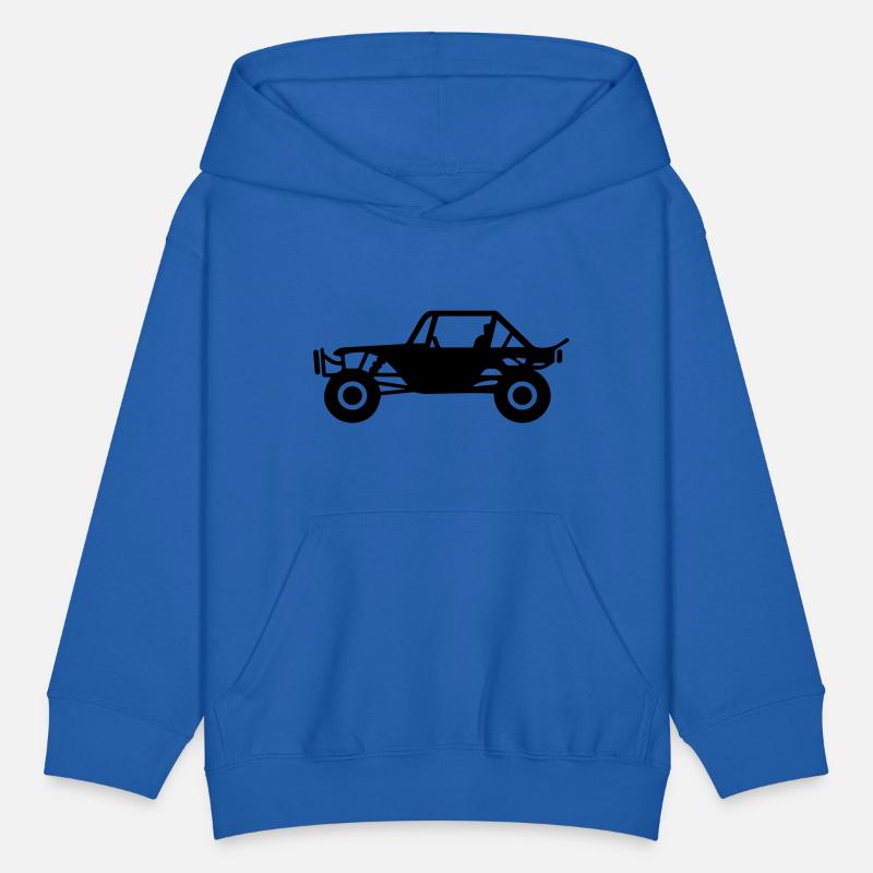 Buggy vector Motor Extreme sports Desert Beach 1c