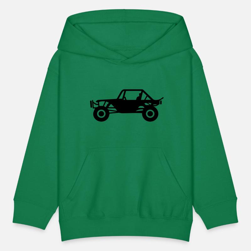 Buggy vector Motor Extreme sports Desert Beach 1c