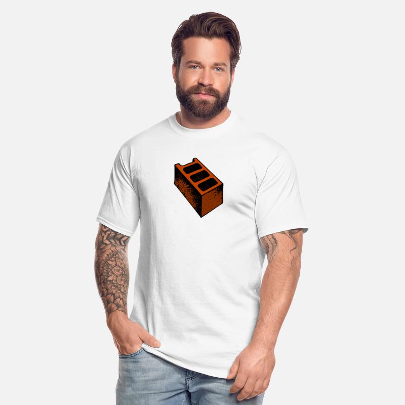 building construction worker crane house35