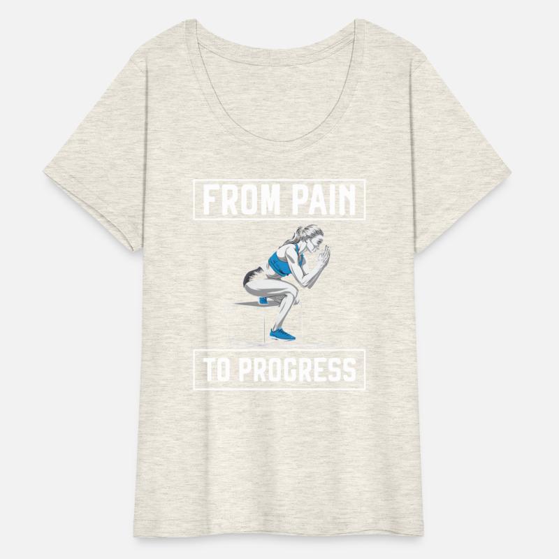 Bulgarian Squat Exercise Fitness Workout Gym