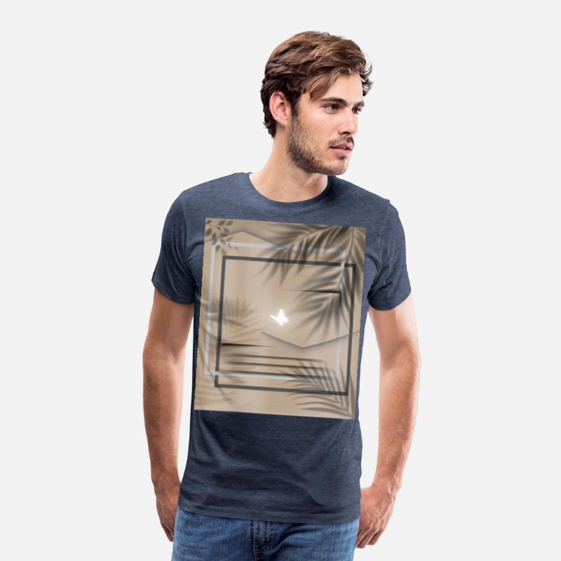 Butterfly's Radiance - Shades Of Grey