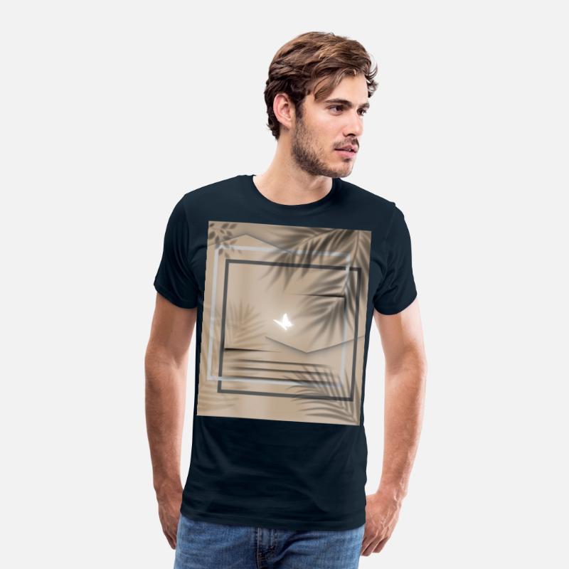 Butterfly's Radiance - Shades Of Grey