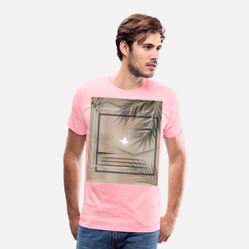 Butterfly's Radiance - Shades Of Grey