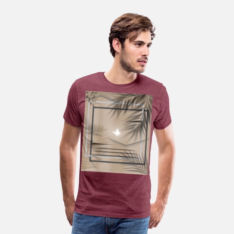 Butterfly's Radiance - Shades Of Grey