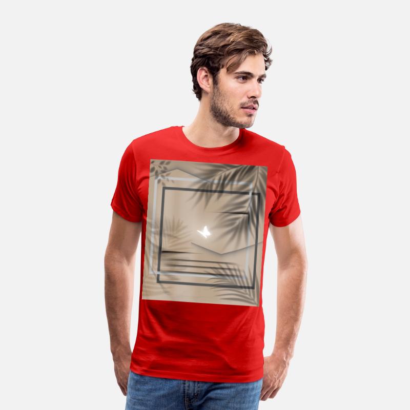 Butterfly's Radiance - Shades Of Grey