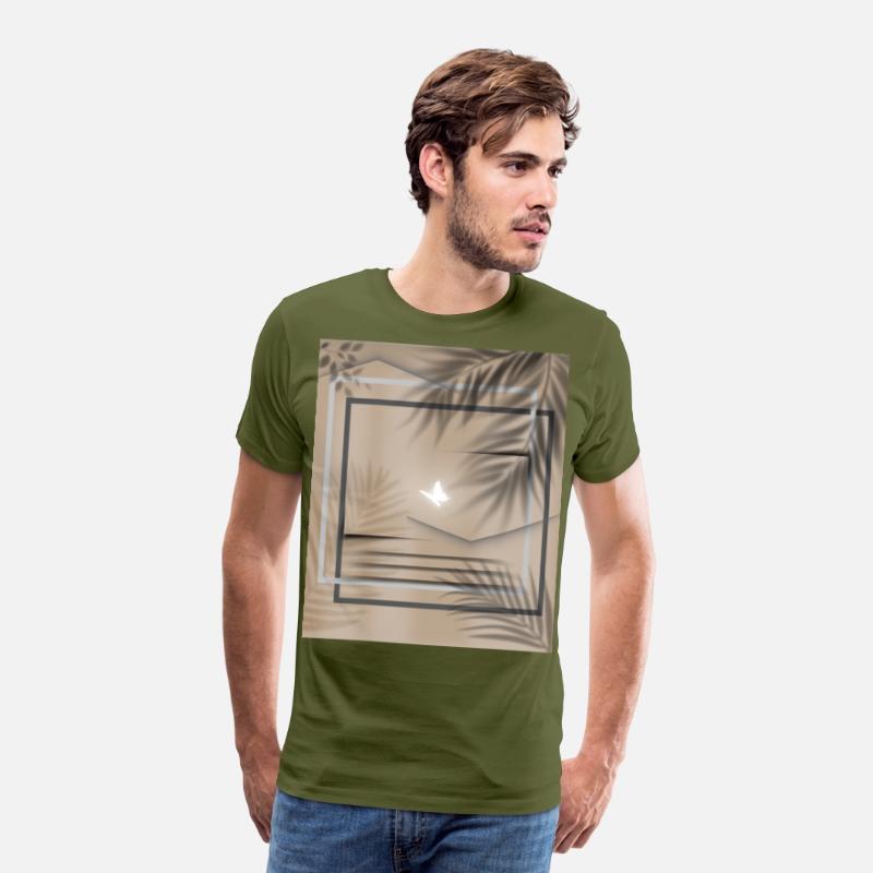 Butterfly's Radiance - Shades Of Grey