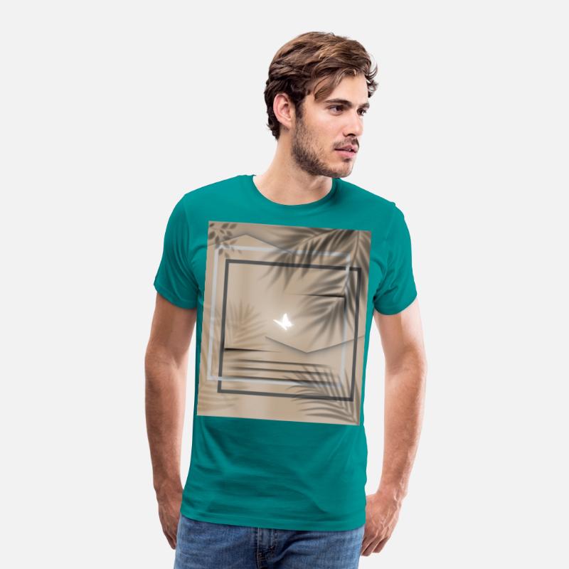 Butterfly's Radiance - Shades Of Grey