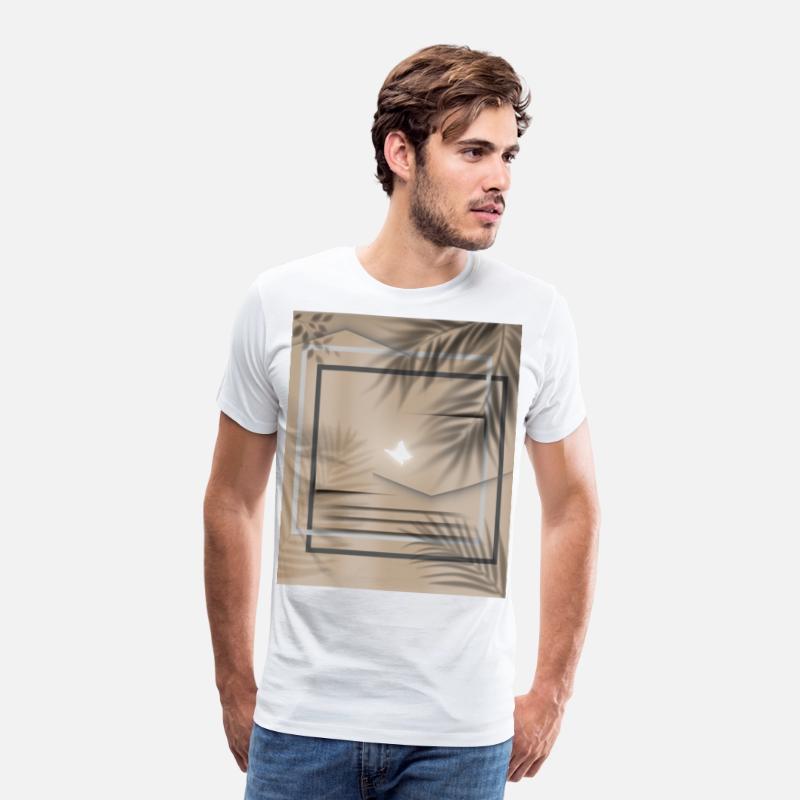 Butterfly's Radiance - Shades Of Grey