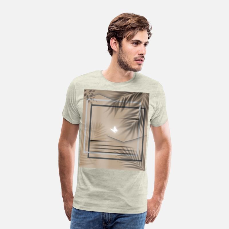 Butterfly's Radiance - Shades Of Grey