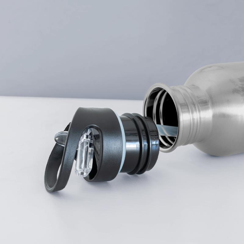 Buy Green and Save Green