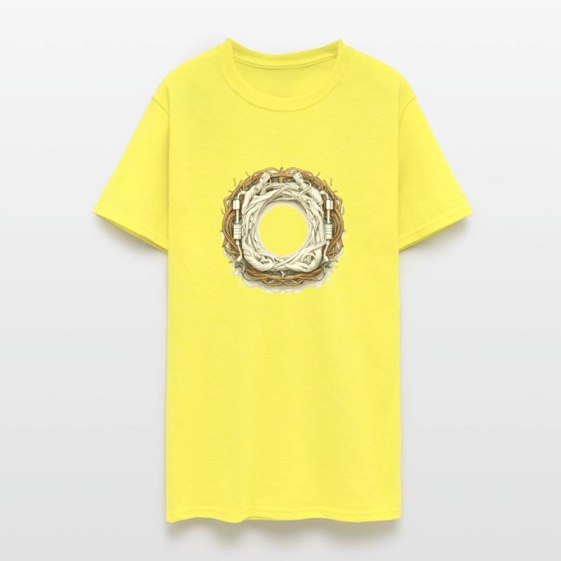 Cable managment - Music production