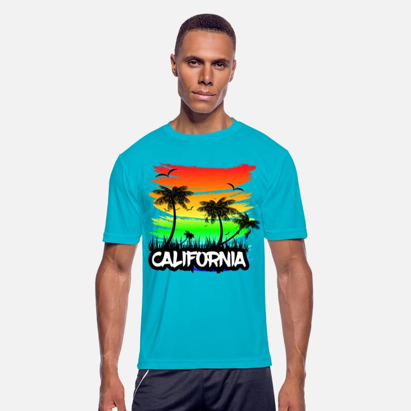 California