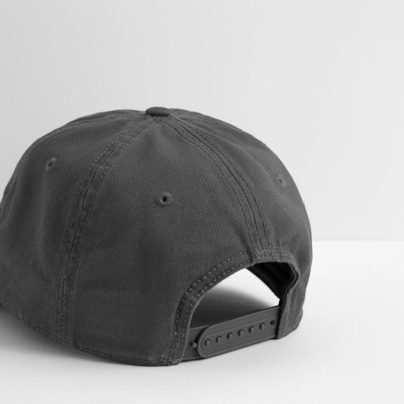 Calm & cool Yardside