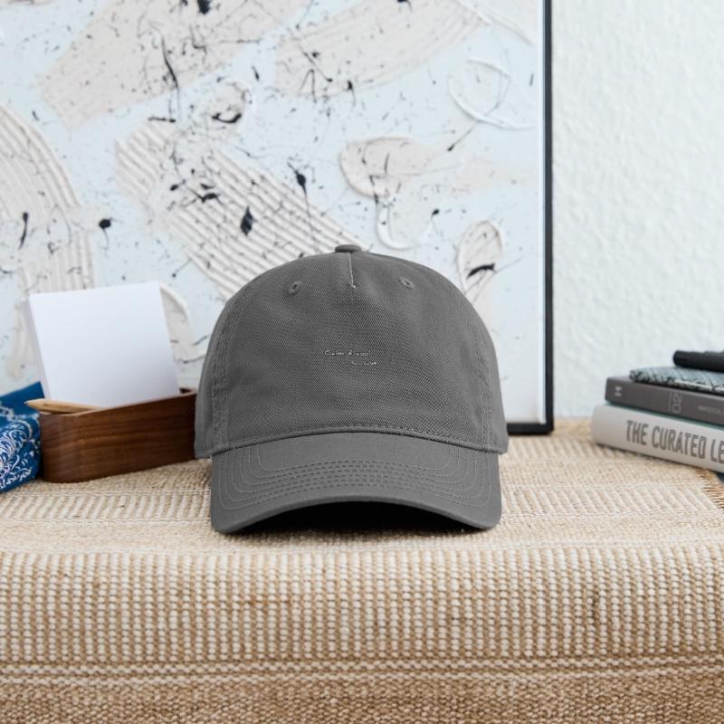 Calm & cool Yardside