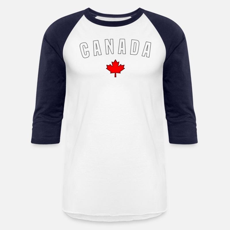 Canada Maple Leaf