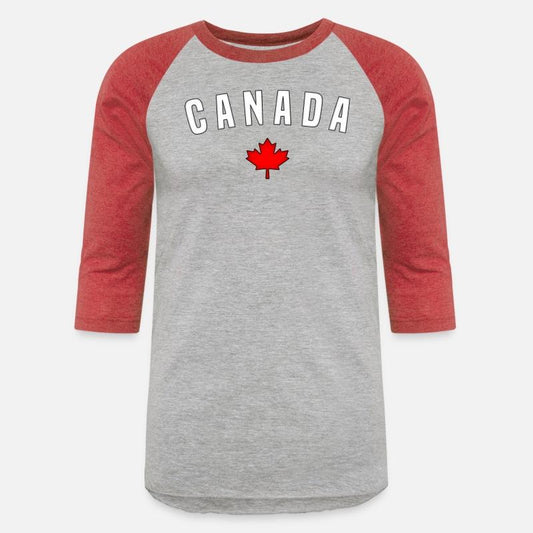 Canada Maple Leaf