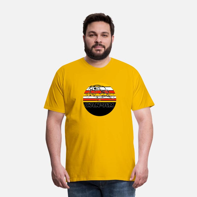 Canam Original Atv Utv Maverick Off Road