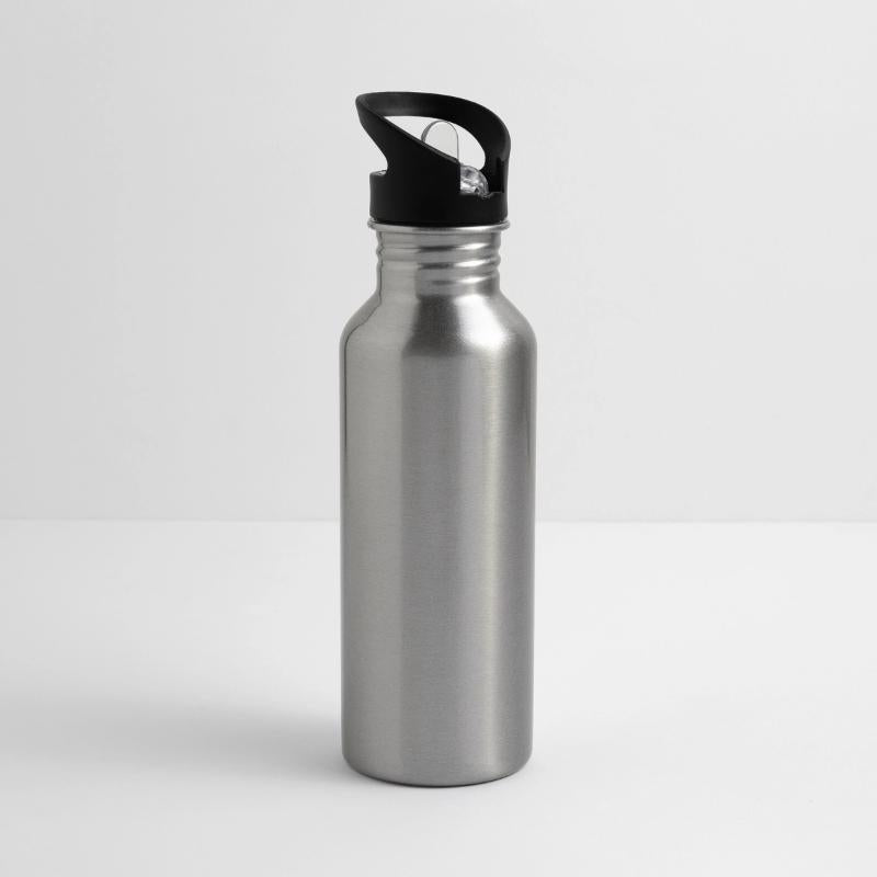 Cannabis compadres embrace the high times