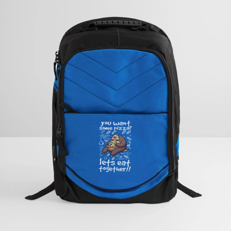 Cannabis Smoke, Weeds Just Smoke