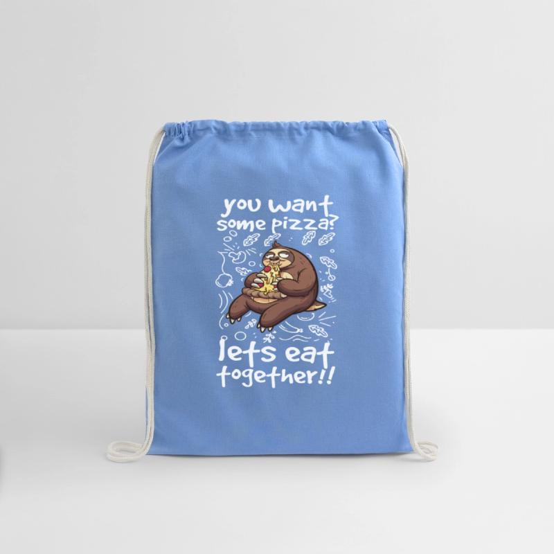 Cannabis Smoke, Weeds Just Smoke