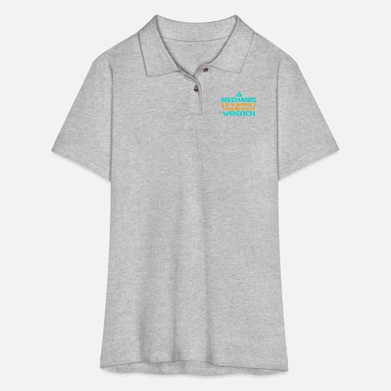 Cannabis Weed, Calm Keep Calm And Smoke Weed