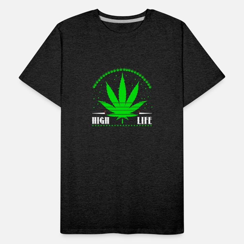 Cannabis Weed, Cannabis, Life High Life