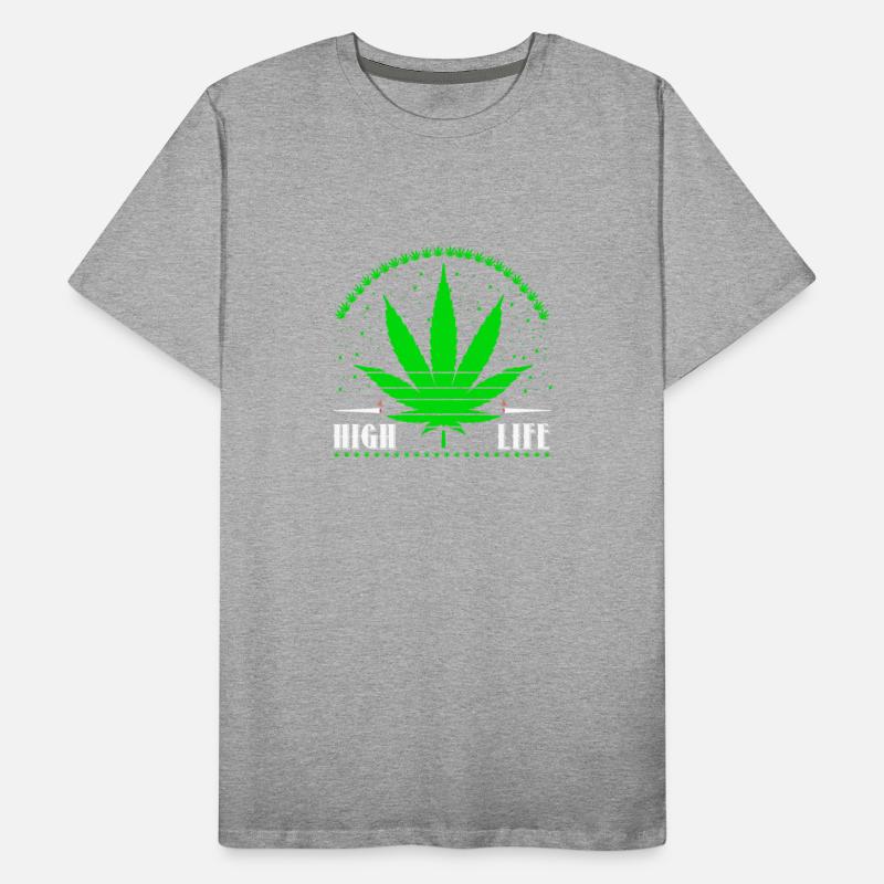 Cannabis Weed, Cannabis, Life High Life