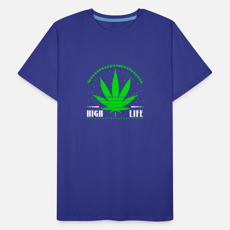 Cannabis Weed, Cannabis, Life High Life