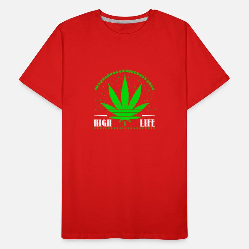 Cannabis Weed, Cannabis, Life High Life