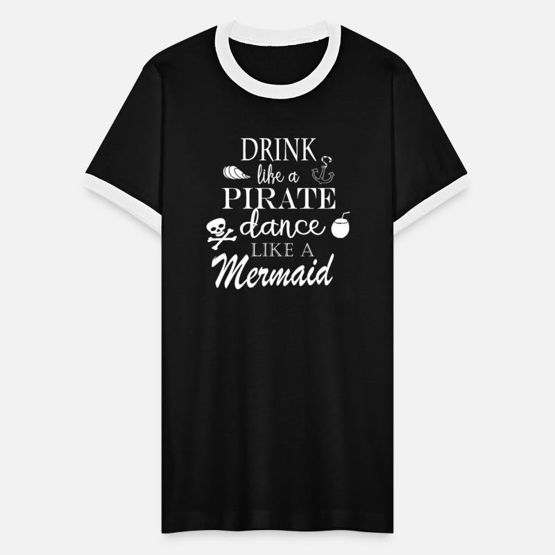 Cannabis Weed, Cannabis, Ramen, Noodles, Japanese