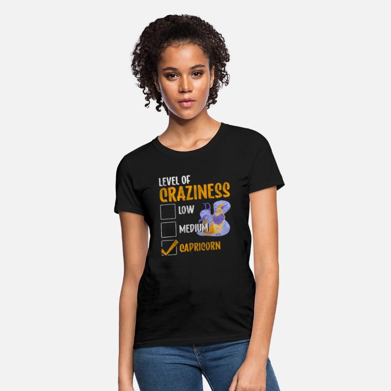 Capricorn Signs Of The Zodiac Superstitions Birth