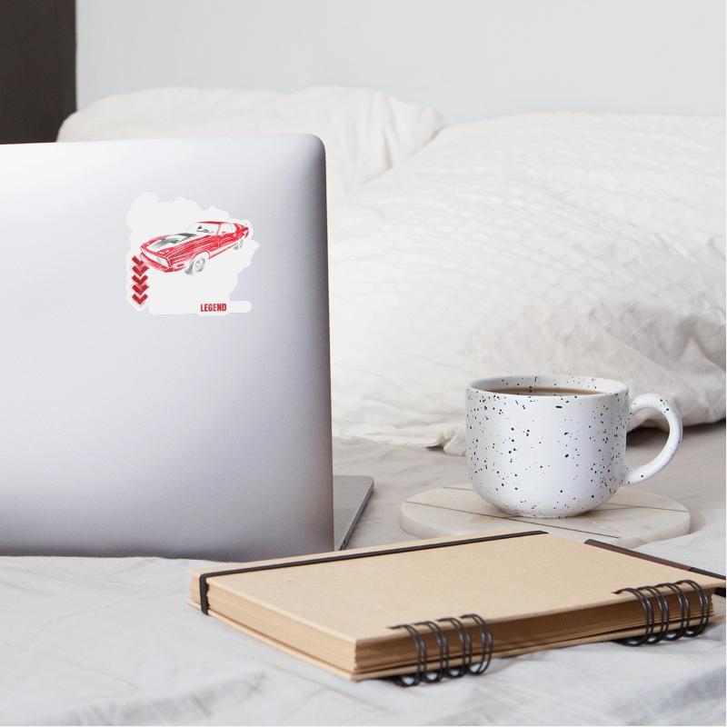 Car Performance Meeting Contest