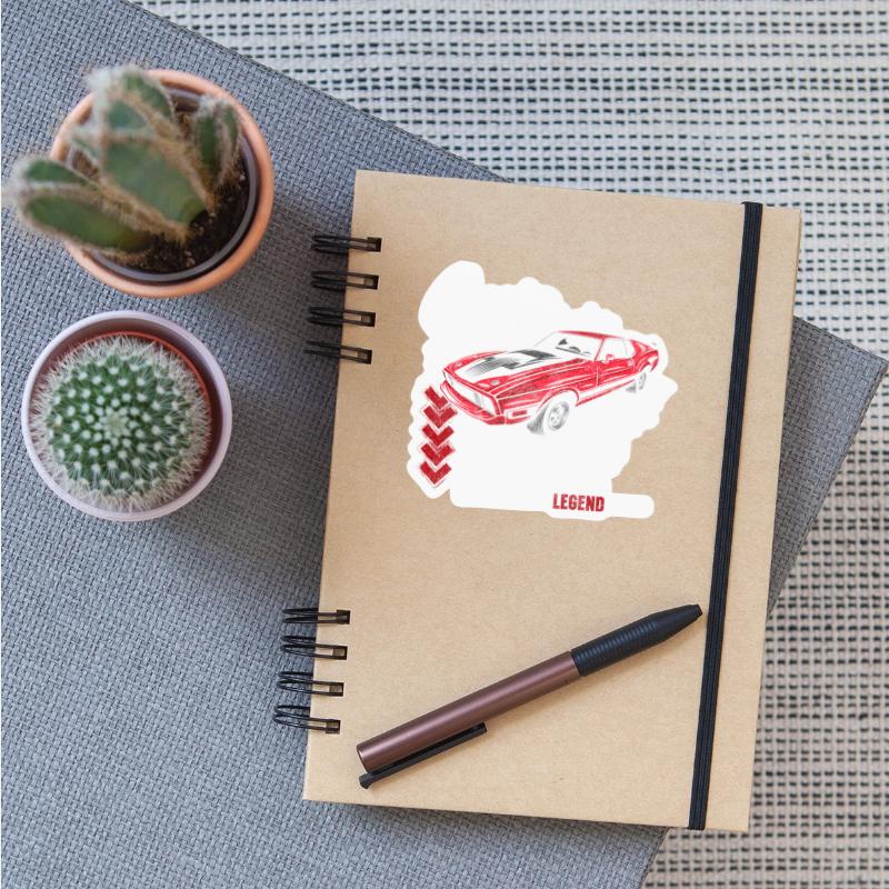 Car Performance Meeting Contest