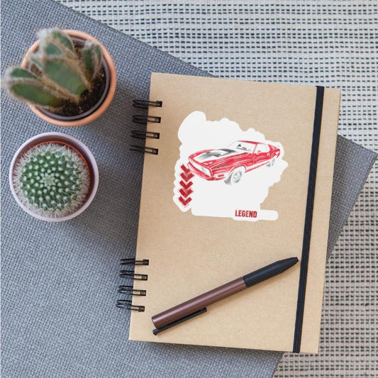 Car Performance Meeting Contest