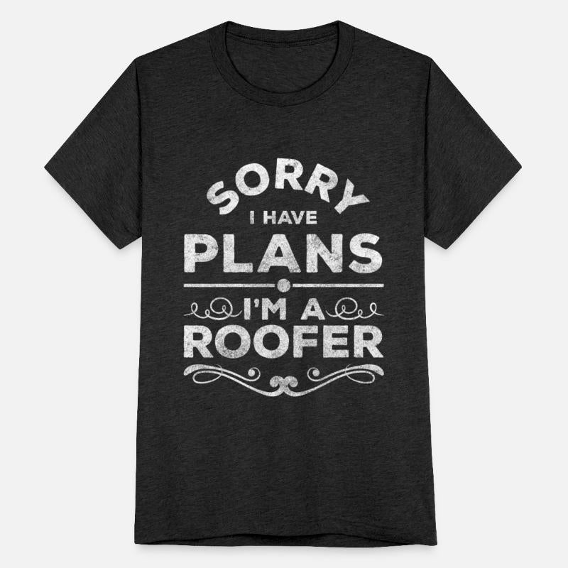 Carpenter Roof Profession Gutter