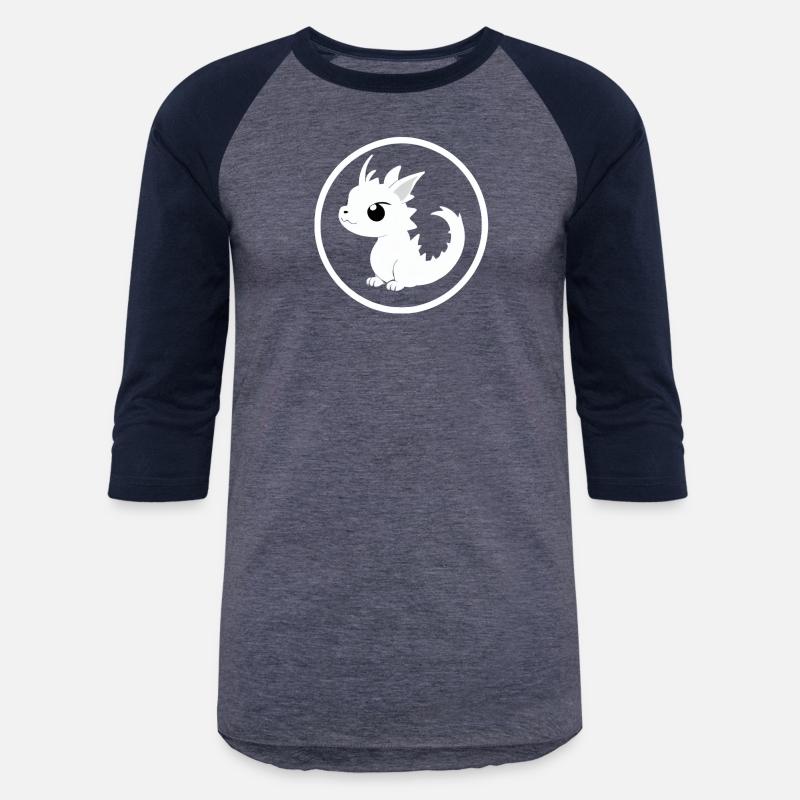 Cartoon Dragon - Fantasy Adventure 2