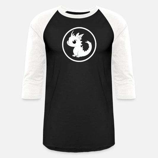 Cartoon Dragon - Fantasy Adventure 2