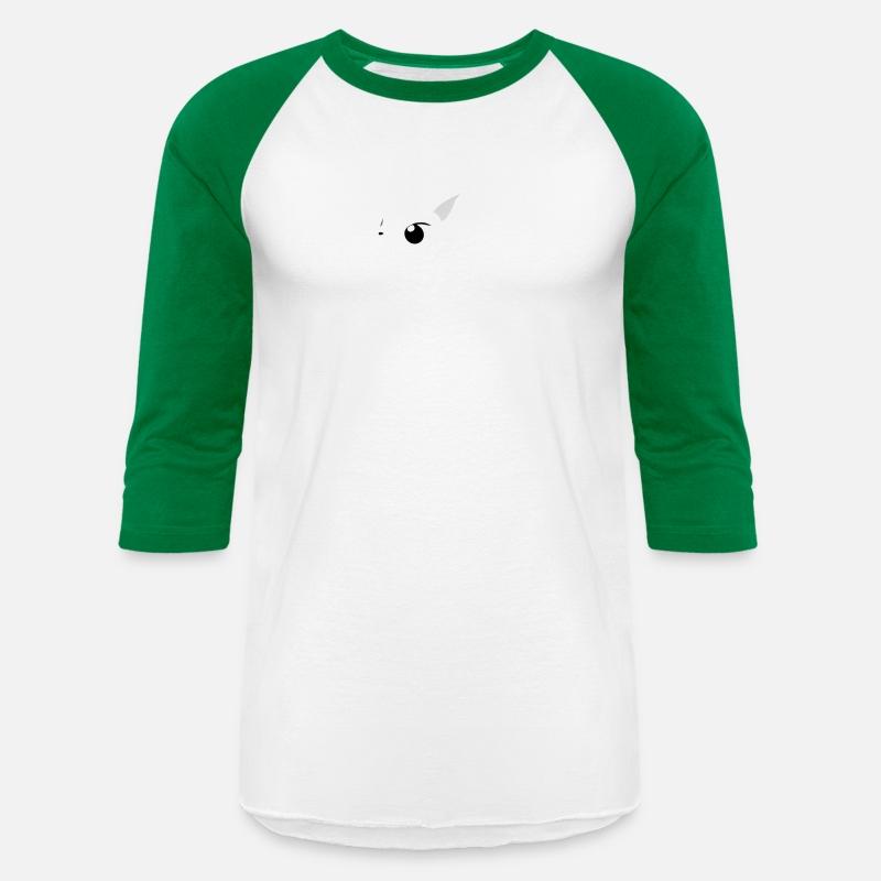 Cartoon Dragon - Fantasy Adventure 2