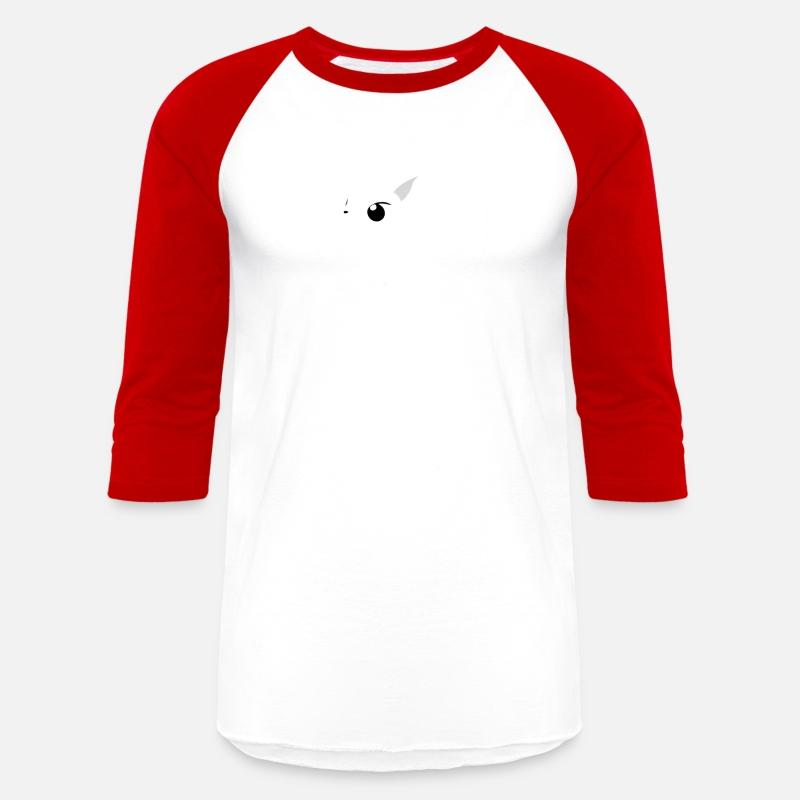 Cartoon Dragon - Fantasy Adventure 2