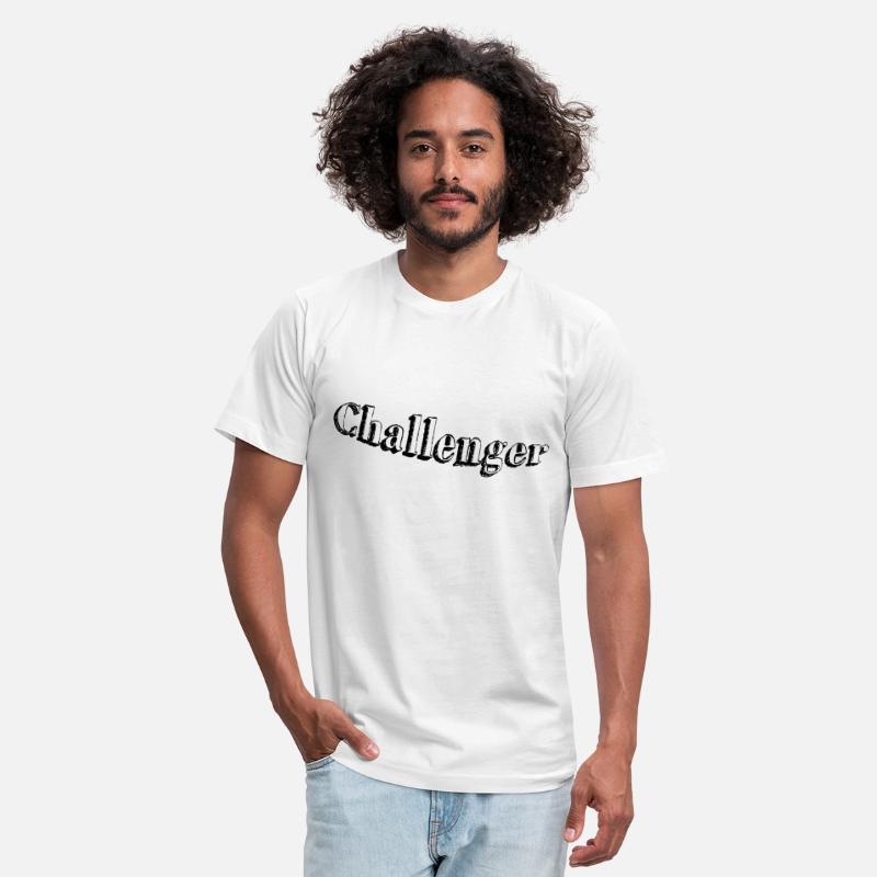 Challenger