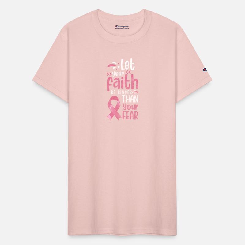 Chemo Cancer Screening Healing