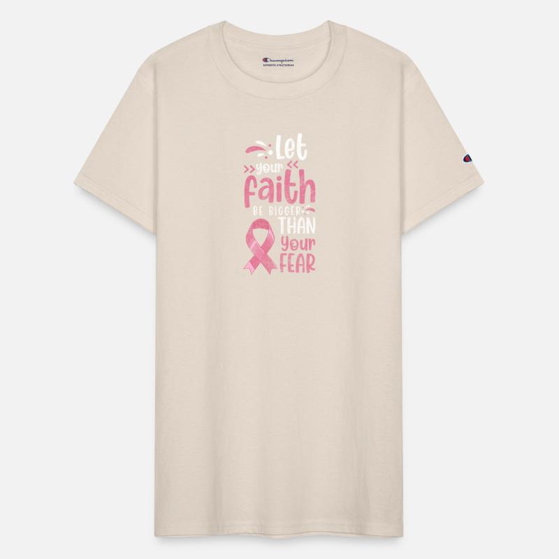 Chemo Cancer Screening Healing