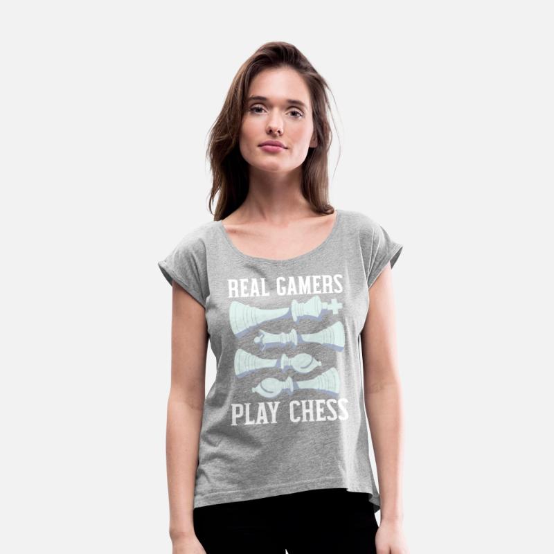 Chess Board Game Checkmate Strategy Chess Player