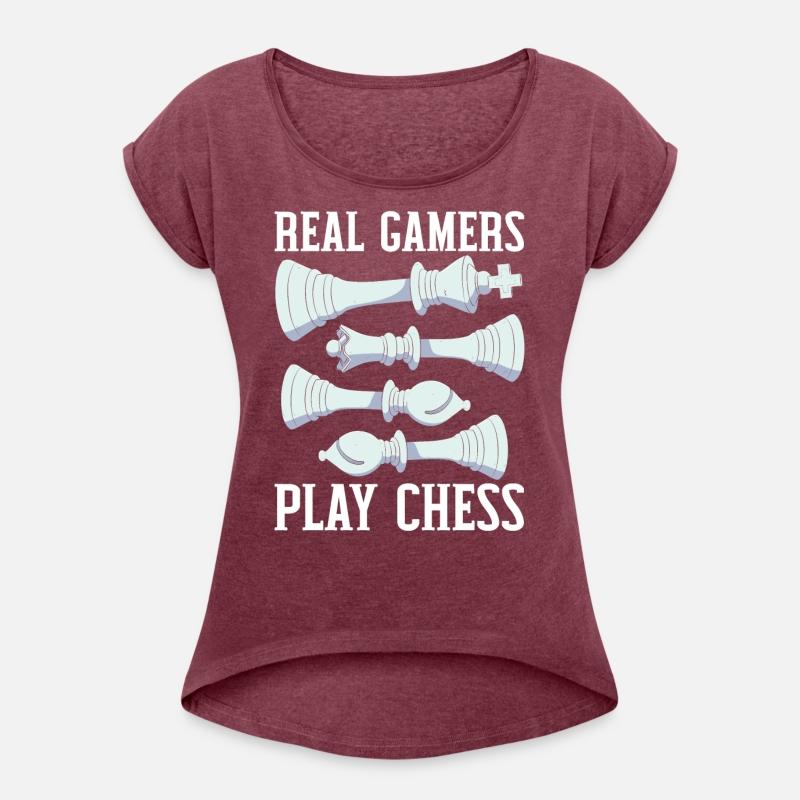 Chess Board Game Checkmate Strategy Chess Player