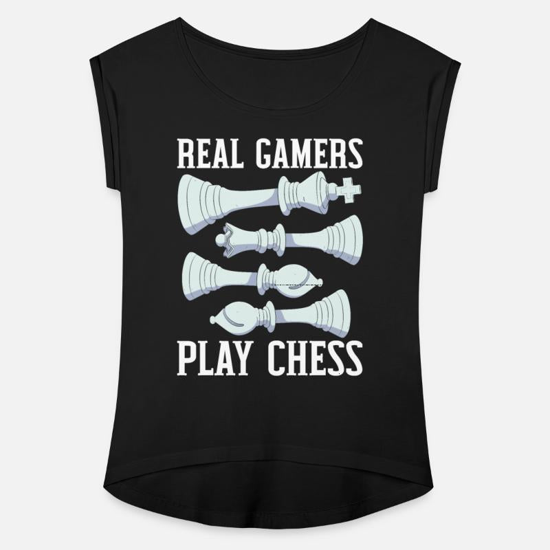 Chess Board Game Checkmate Strategy Chess Player