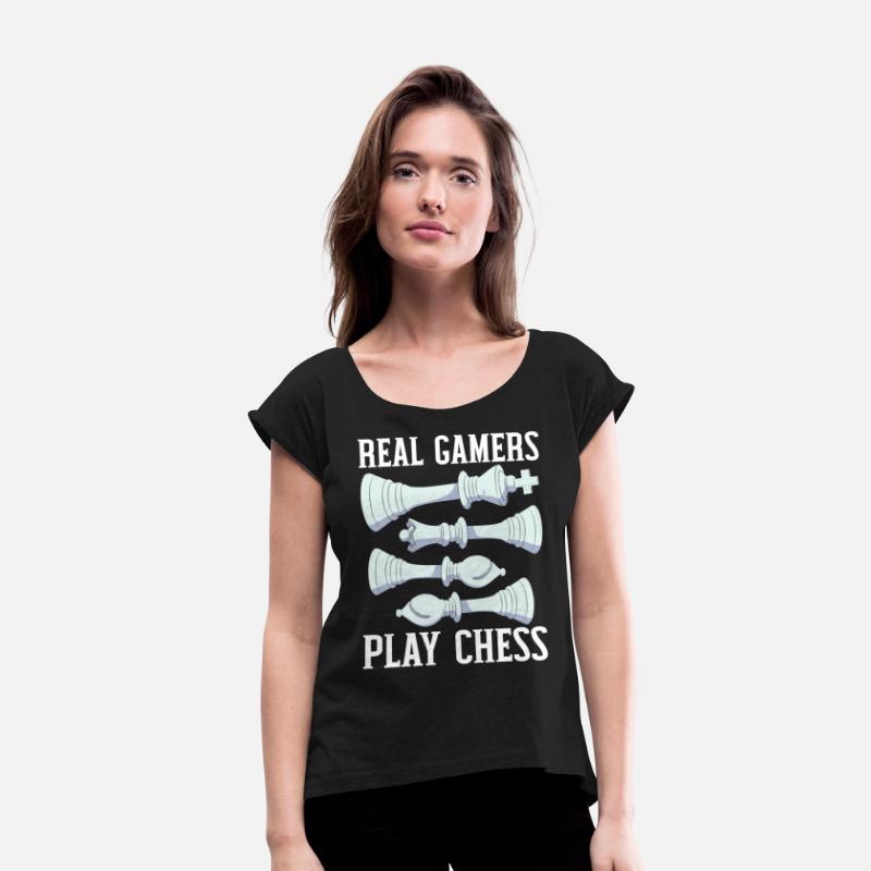 Chess Board Game Checkmate Strategy Chess Player