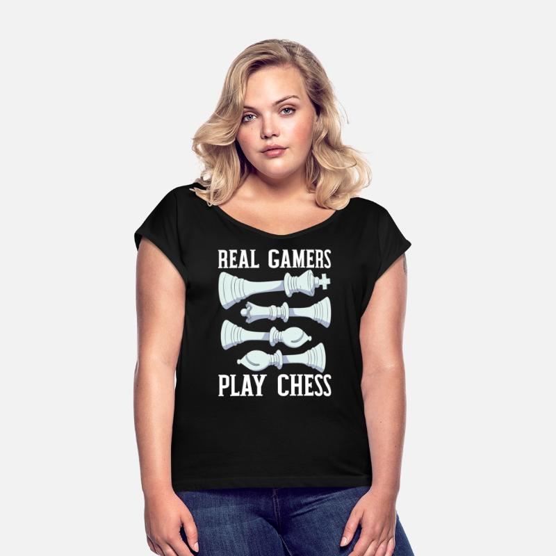 Chess Board Game Checkmate Strategy Chess Player