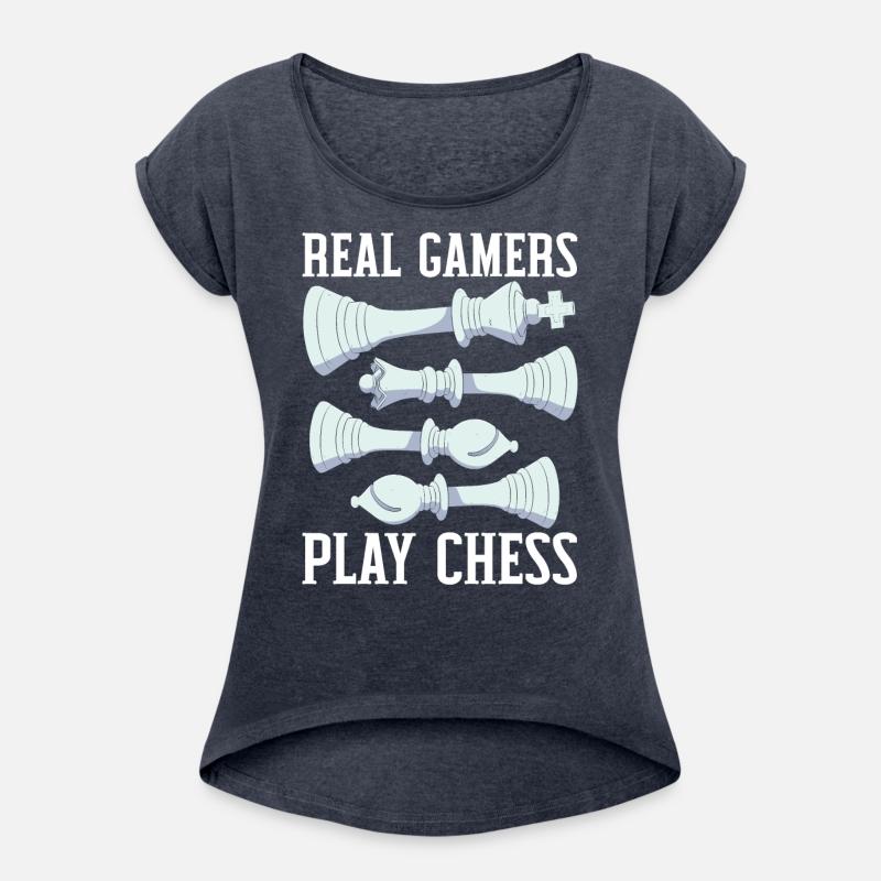Chess Board Game Checkmate Strategy Chess Player