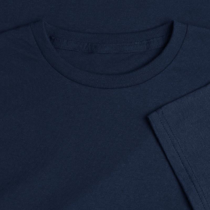 Chicago Med Chicago Pd Chicgo Fire Dept Chicago Pr