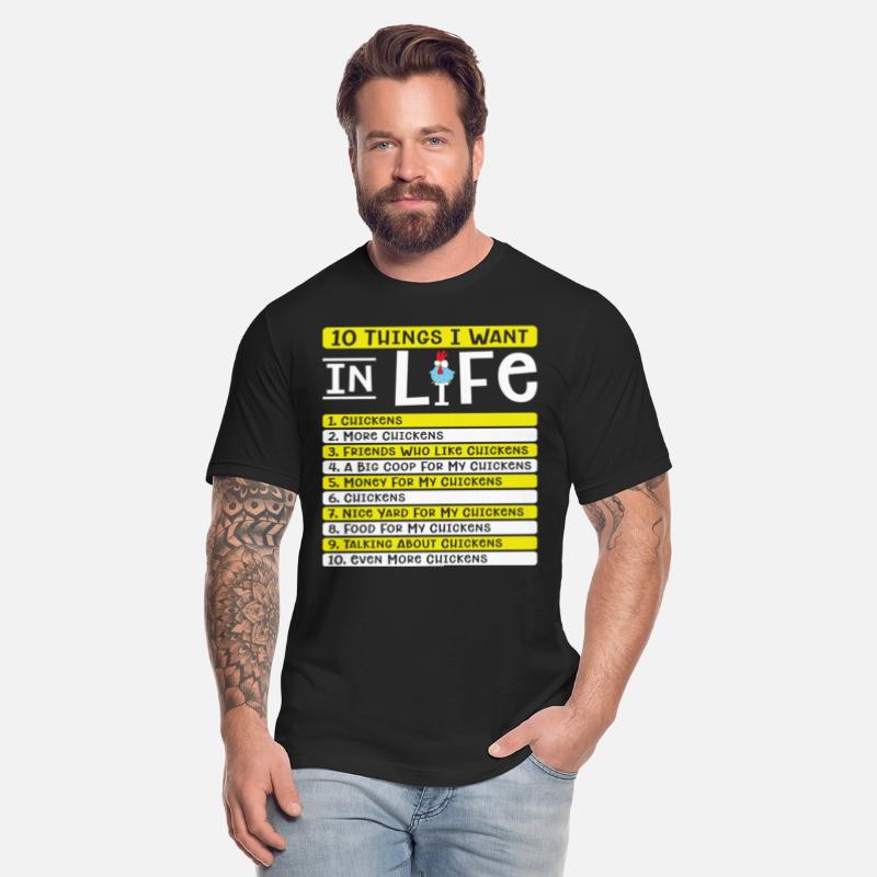 Chicken Agriculture Farming Poultry Farm